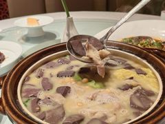 -马旺子酒楼