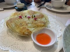 -千灯盛汇·头牌粤菜(致越优城店)