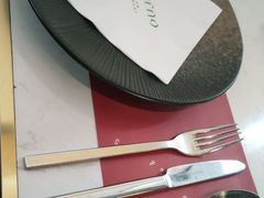 -IL Forno 意坊·意大利餐厅(花园店)