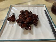 -尚岛私房菜(西方巷店)