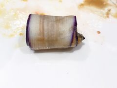 -悦融琥珀·京鲁菜·海味珍品(西单店)