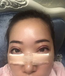 -重庆军美医疗美容医院
