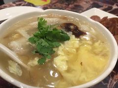 -阿勇鲁肉饭(龙茗路店)
