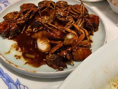 -同里湖大饭店-怡景轩中餐厅(同里古镇店)