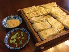 -石屏会馆