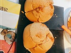 -虾饺妹·酒家(海珠广场店)