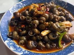 -盱眙虾怪·旗舰店