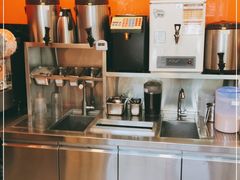 -CoCo都可(常德路店)