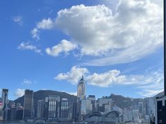 -星光大道