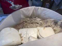 -叁省斋粉蒸肉甑糕·清真(回民街店)