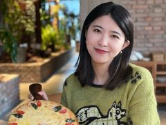-一尺花园(首钢店)