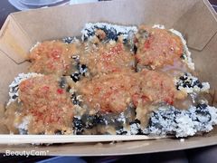 -品腐记·豆腐王朝(老门东总店)