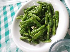 -欣怡茶庄·始于1999(梅家坞店)