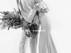 -浪漫一生摄影美学(怀柔开放路店)