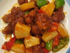 -宏状元现熬粥·京味菜(五棵松店)