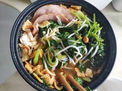 -粉家柳州螺蛳粉(杨宅路店)