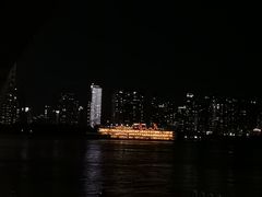 -武昌江滩
