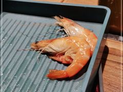 -牛New寿喜烧(青浦店)