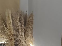 -状元虎.摇滚炒鸡.家常菜(义勇街店)