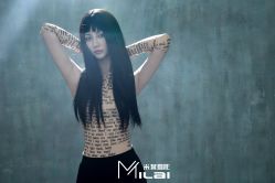 -米莱摄影写真(五大道别墅店)