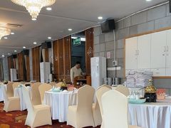 -鹿鸣酒家(越秀店)