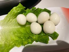 -陈记顺和潮汕鲜牛肉火锅(西门口广场店)