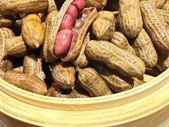 -破店肥哈·海鲜·烧烤(郑州银泰inPARK店)
