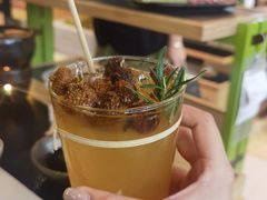 -山缓缓火锅(苏州仁恒仓街店)