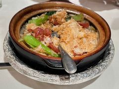 -煲煲好(朝阳门店)
