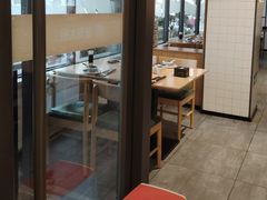 -胡家大厨(西三庄店)