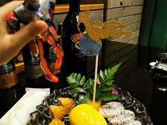 -官也街澳门火锅(新源里店)