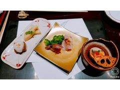 -鮨心和(外滩店)