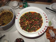 -将军府·鸡毛店(武侯祠店)