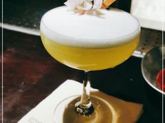 -Catail前苑(前门大街店)