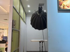 -鎏年一木各照相馆·证件照(华洋堂店)