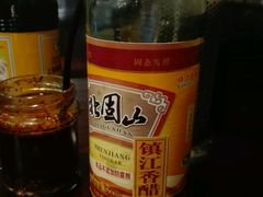 -腔调面(斜土路店)