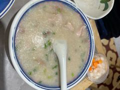 -银记肠粉店(北京路店)