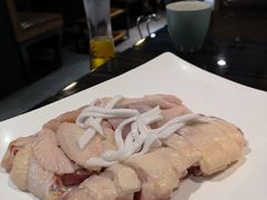 -东椰·海南椰子鸡火锅(朝阳门店)