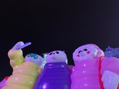 -文昌桥螺蛳粉(魏公村店)