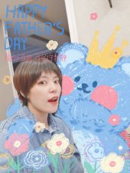 -HG美发设计沙龙