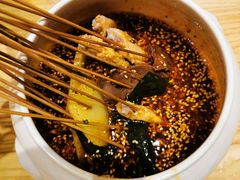 -盘飧市(春熙路店)