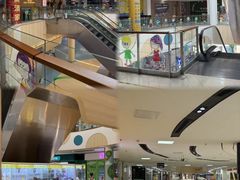 -优托邦(长兴路店)