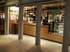 -百丽宫影城(IMAX万象城店)