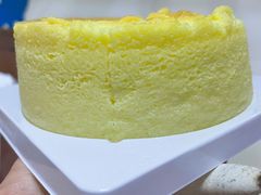 阳光芝士-BreadTalk面包新语·烘焙蛋糕(五羊邨店)
