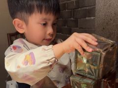 -北方家宴(番禺永旺店)