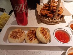-左庭右院鲜牛肉火锅(长泰广场店)