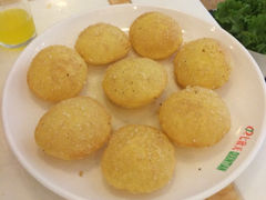 iphone_upload_pic-七欣天(杭州信义坊店)