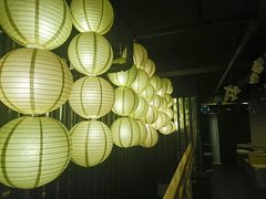 -炙忧烤肉屋(中国铁建广场店)
