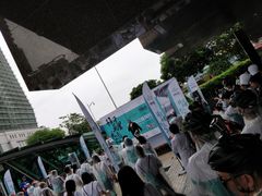 -深圳香格里拉酒店