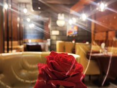 -尊品牛排(恒峰店)